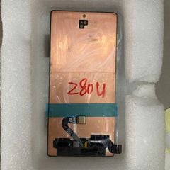  Màn Hình Zte Nubia Z80 Ultra Chính Hãng 