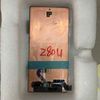 Màn Hình Zte Nubia Z80 Ultra Chính Hãng