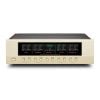 Mạng phân chia tần số kỹ thuật số Accuphase DF-65