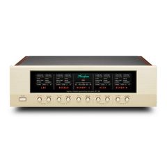  Mạng phân chia tần số kỹ thuật số Accuphase DF-65 