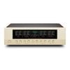 Mạng phân chia tần số kỹ thuật số Accuphase DF-65