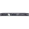 Manley Enhanced Pultec EQP-1A Mono Tube EQ