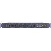 Manley Enhanced Pultec EQP-1A Mono Tube EQ