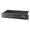 Manley Enhanced Stereo Pultec EQ – Hàng Chính Hãng