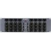 Manley Massive Passive EQ Mastering Version