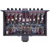 Manley Massive Passive Stereo Tube EQ