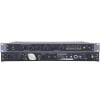Manley Mid Frequency Mono Pultec EQ
