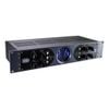 Manley Nu Mu Stereo Limiter Compressor