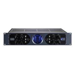 Manley Nu Mu Stereo Limiter Compressor 