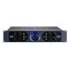 Manley Nu Mu Stereo Limiter Compressor