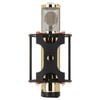 Manley Reference Mono Gold Microphone