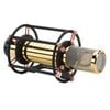 Manley Reference Mono Gold Microphone