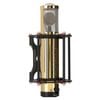 Manley Reference Mono Gold Microphone