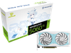 Card Đồ Họa Manli Polar Fox Geforce Rtx 5060 Ti Oc 8gb Gddr7
