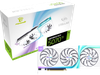 Card đồ họa Manli Stellar GeForce RTX 5070 Ti OC 16GB GDDR7