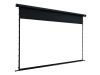 Màn chiếu Elite Screens Yard Master Manual Tension 115 inch OMS115WHMT