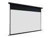 Màn chiếu Elite Screens Yard Master Manual Tension 125 inch OMS125WHMT