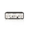 Ảnh minh họa Mark Levinson Integrated Amplifier Nº5802 1