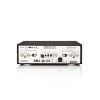 Mark Levinson Integrated Amplifier Nº5802
