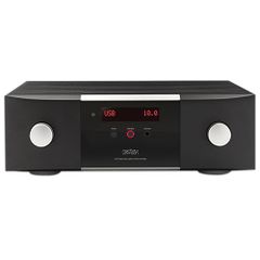  Mark Levinson Integrated Amplifier Nº5802 
