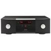 Mark Levinson Integrated Amplifier Nº5802