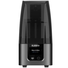  Máy In 3D Resin Elegoo Mars 4 Ultra 9K LCD 156*77*165mm 