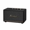 Marshall Acton III Black