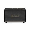 Marshall Acton III Black