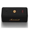 Marshall Emberton (Black)