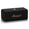 Marshall Emberton (Black Brass)