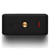 Marshall Emberton (Black Brass)