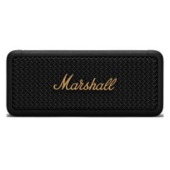  Marshall Emberton (Black Brass) 