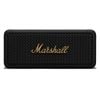 Marshall Emberton (Black Brass)