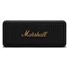 Marshall Emberton (Black)