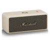 Marshall Emberton (Cream)