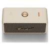 Marshall Emberton (Cream)