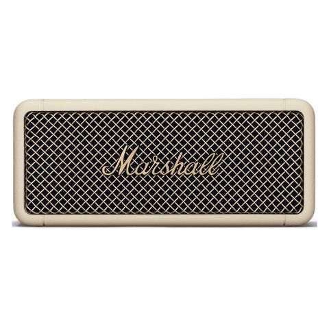 Marshall Emberton (Cream)
