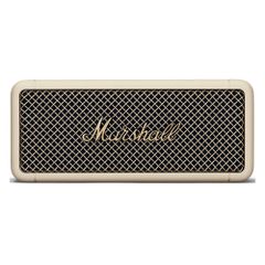  Marshall Emberton (Cream) 
