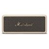 Marshall Emberton (Cream)