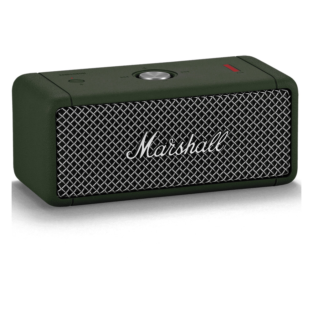 Ảnh minh họa Marshall Emberton (Forest) 1