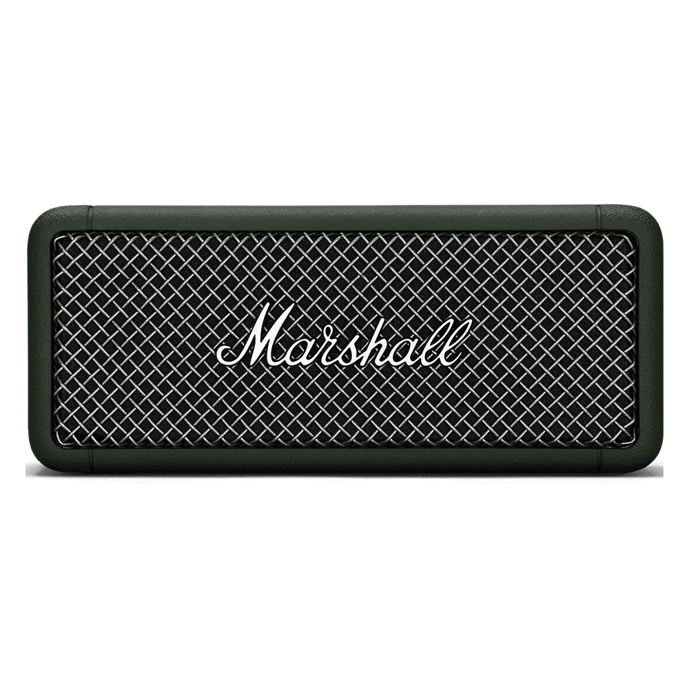 Marshall Emberton (Forest)