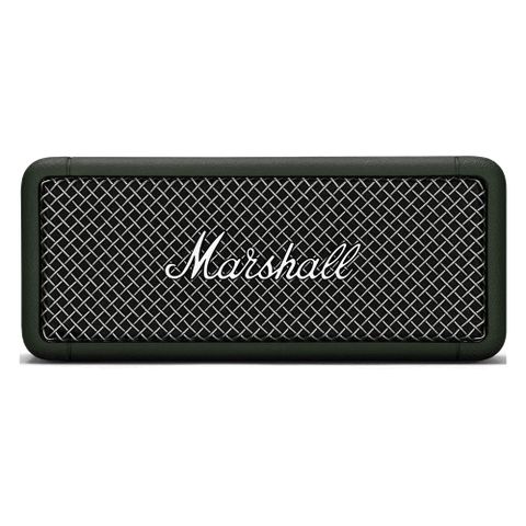 Marshall Emberton (Forest)