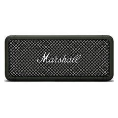  Marshall Emberton (Forest) 