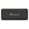 Marshall Emberton (Forest)