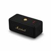 Marshall Emberton II Black