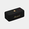 Marshall Emberton II Black