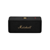 Marshall Emberton II Black