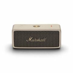  Marshall Emberton II Cream 