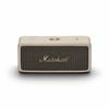 Marshall Emberton II Cream