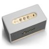 Marshall Stanmore II (White)